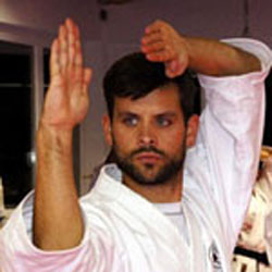 网页免费发手机号