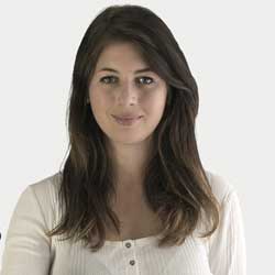 免费24小时不停呼叫软件下载